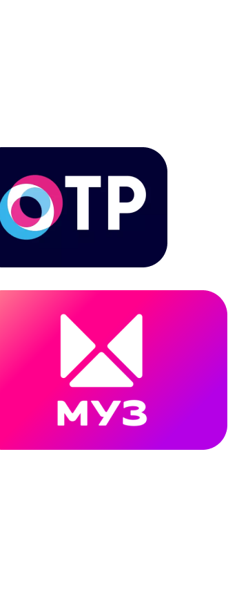 Пакет Оптимальный