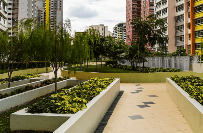 Не упустите ни одной детали