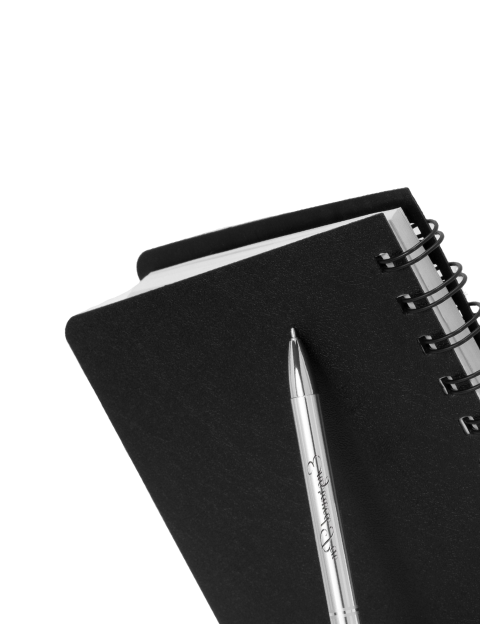 Для бизнеса