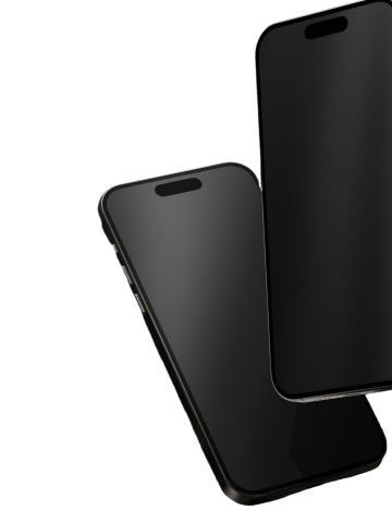 Интернет, телевидение и связь