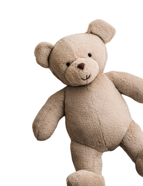 Родительский контроль