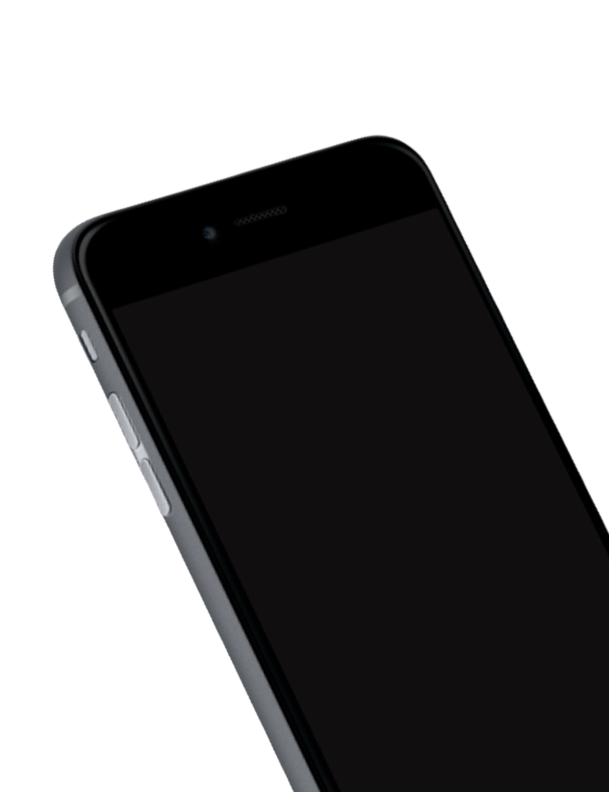 Мобильная связь