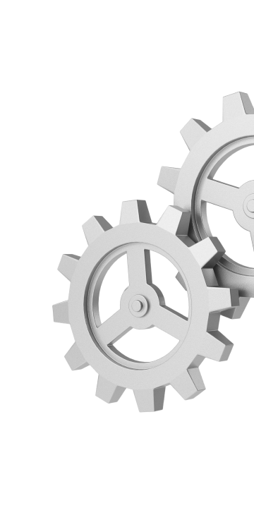 Компьютерная помощь