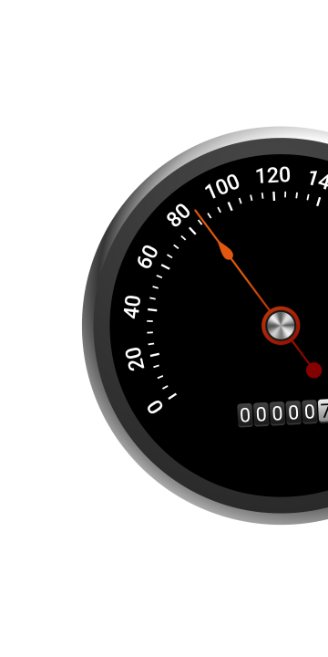 Турбо-кнопка