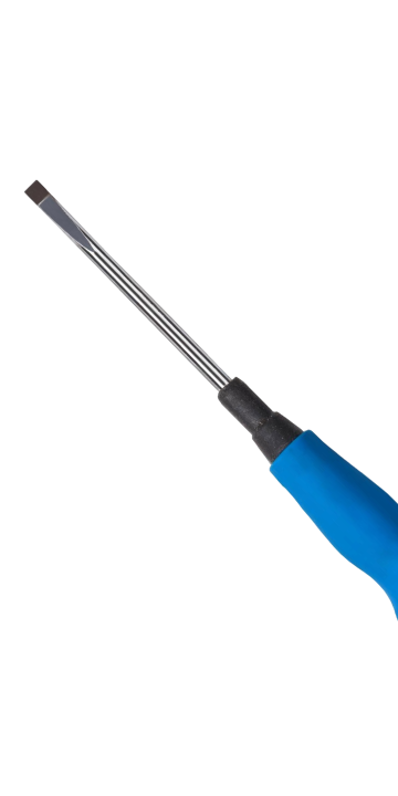 Услуга «Гарантия плюс»