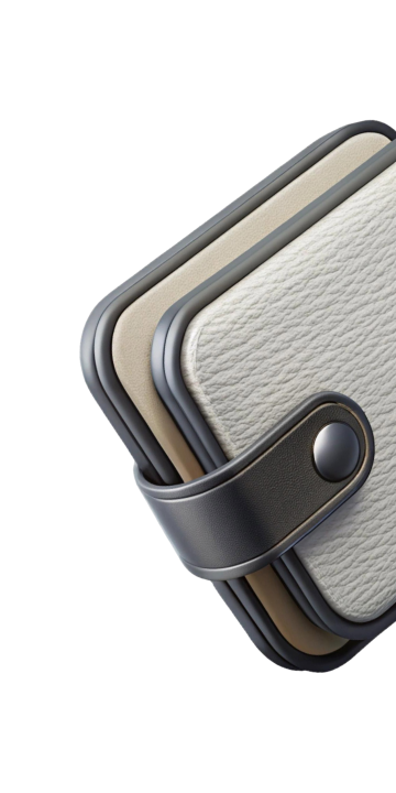 Обещанный платеж