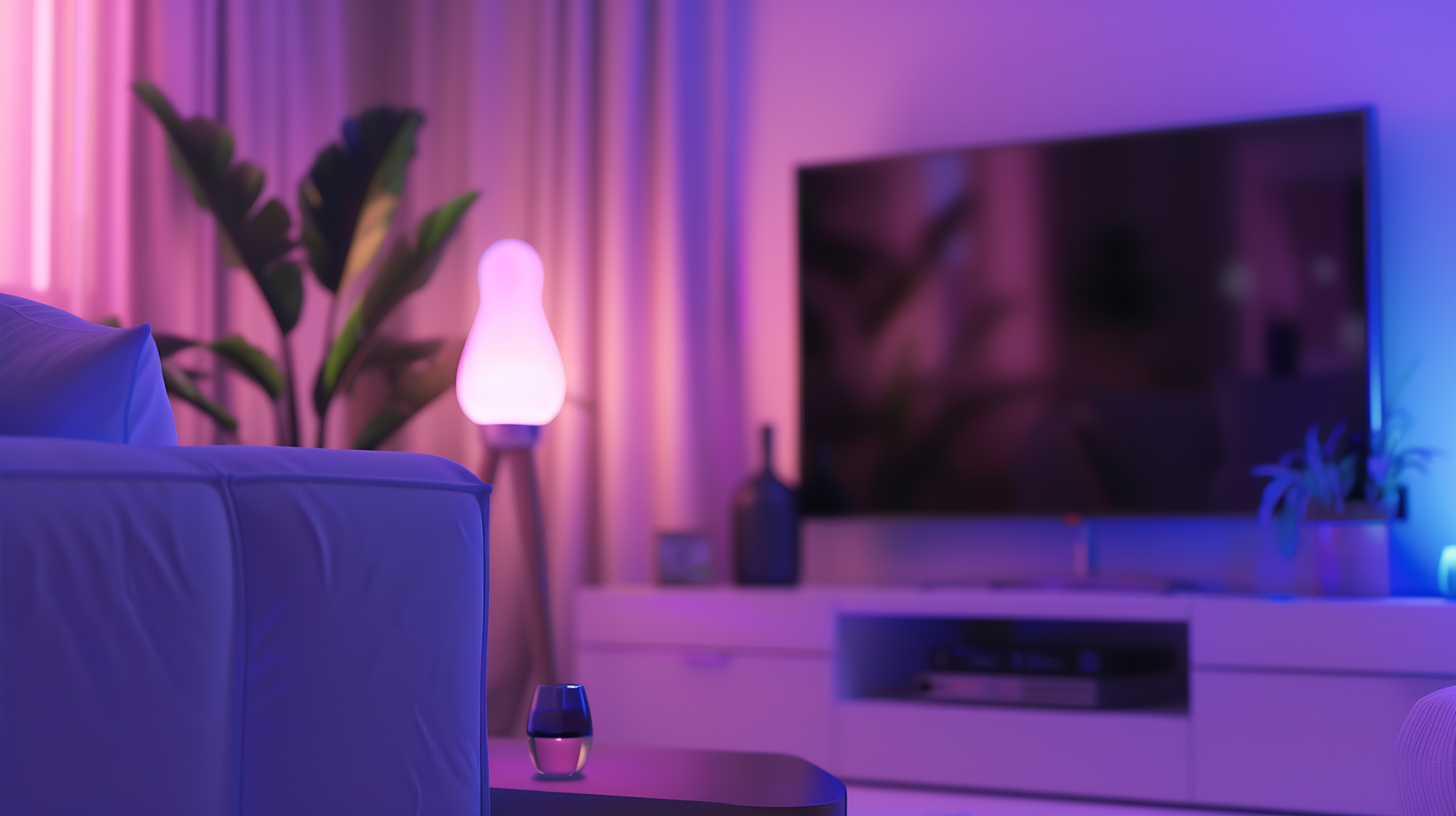 Мультирум от&nbsp;Ростелеком