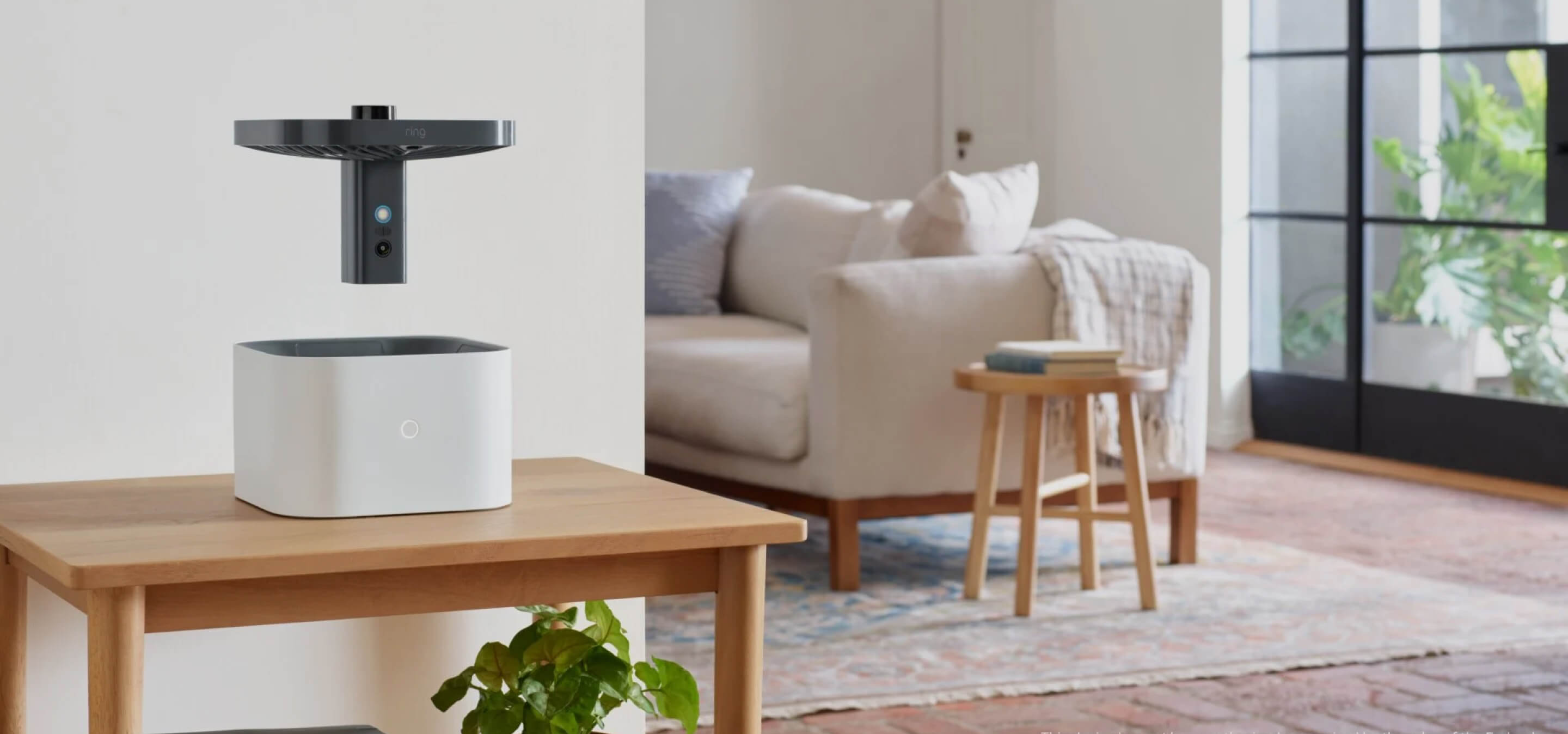 Автоматизация климат-контроля