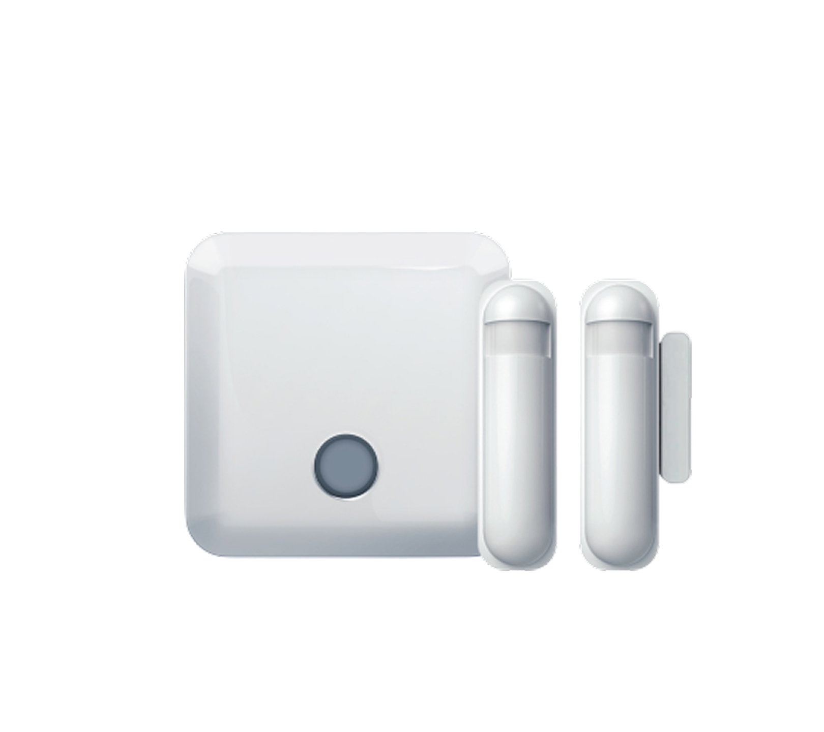 Комплект Базовый