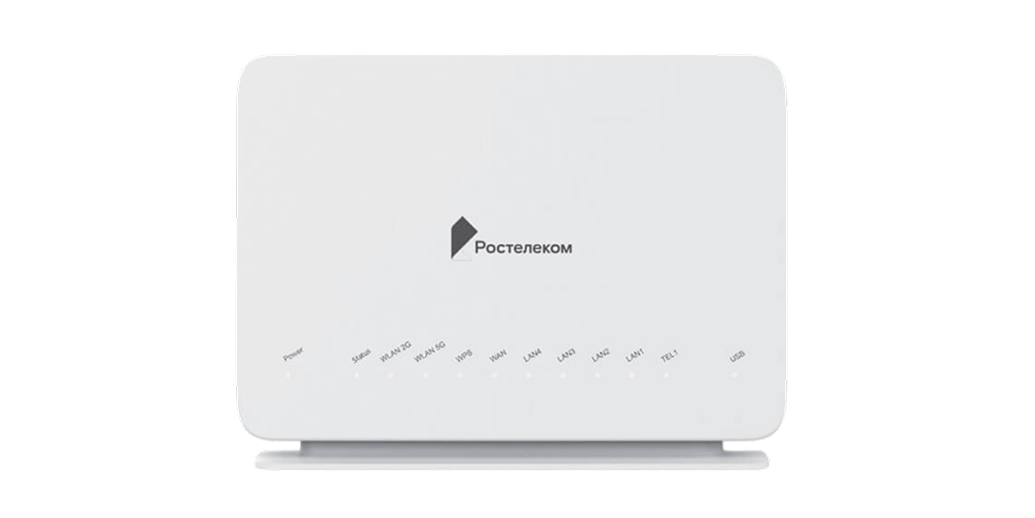 Гигабитный роутер Iskratel E80