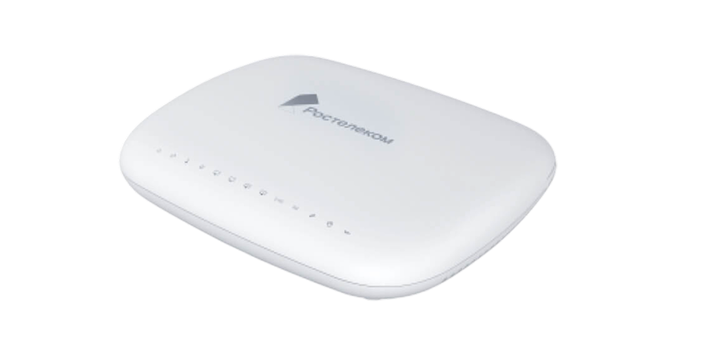 Оптический абонентский терминал RT-GM-3