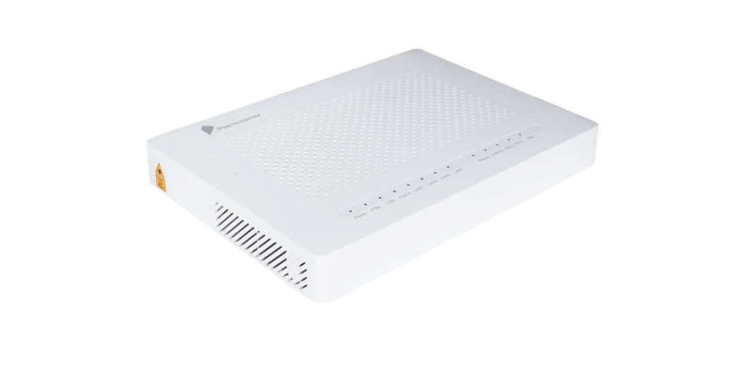 Оптический абонентский терминал RT-GM-4