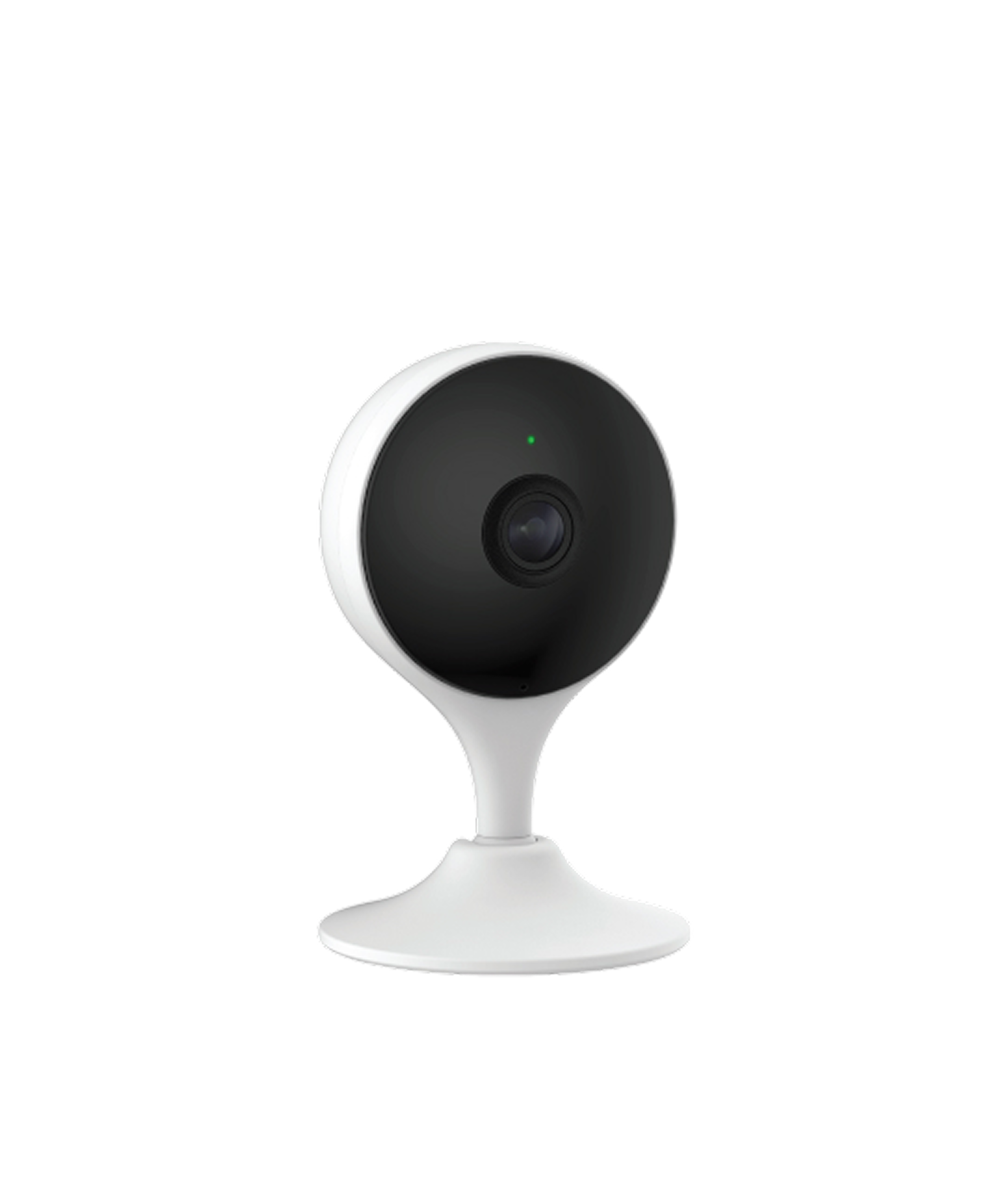 Внутренняя Full HD камера IPC-C22E-S2