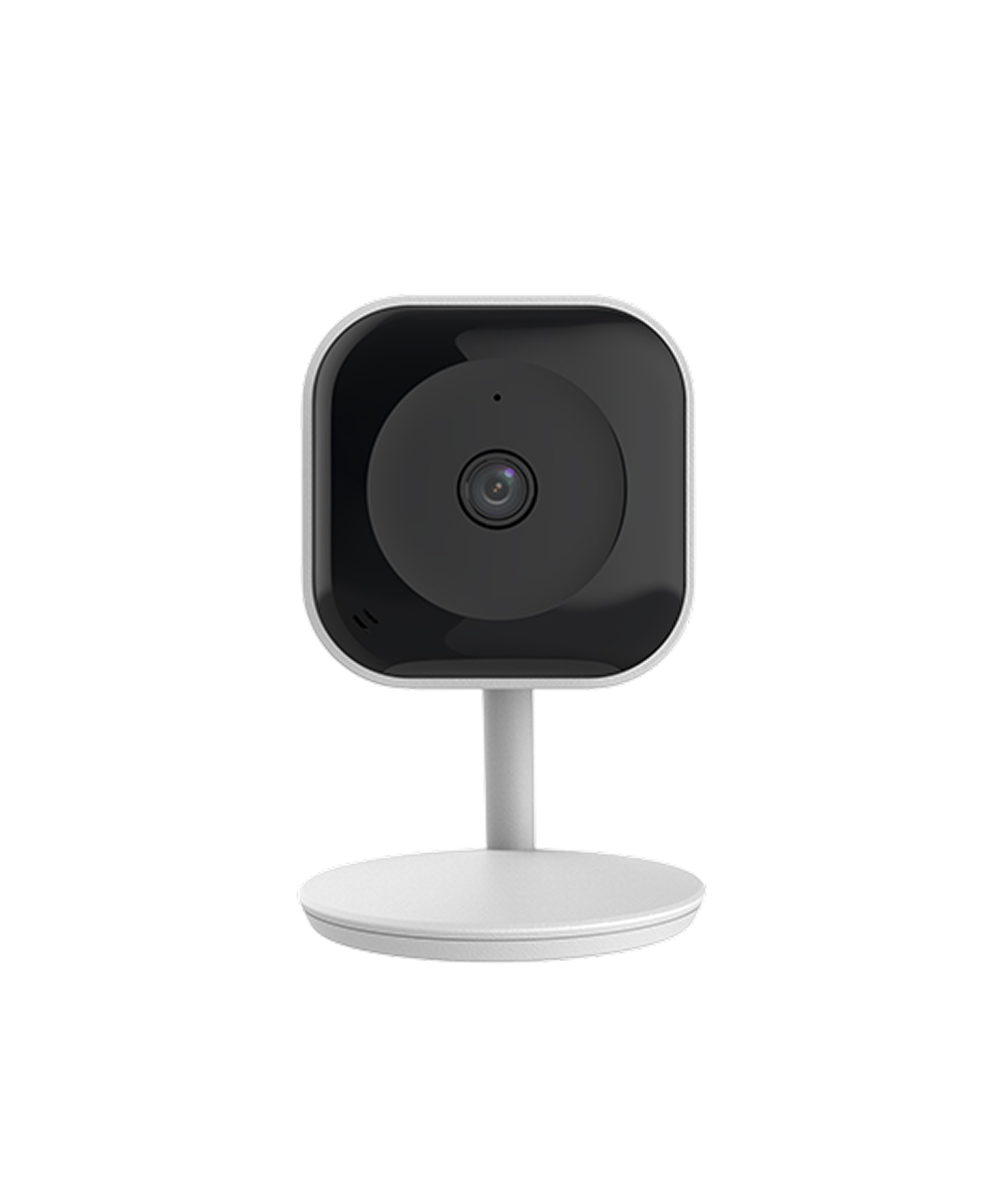 Внутренняя Full HD камера IPC8232SWC-WE