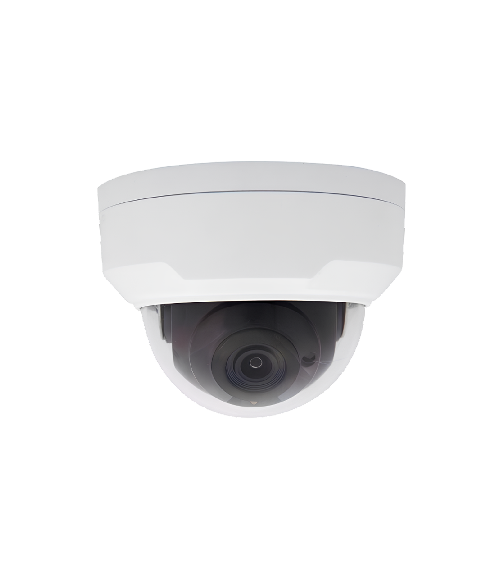 Уличная Купольная Full HD камера UNV-IPC322SR3