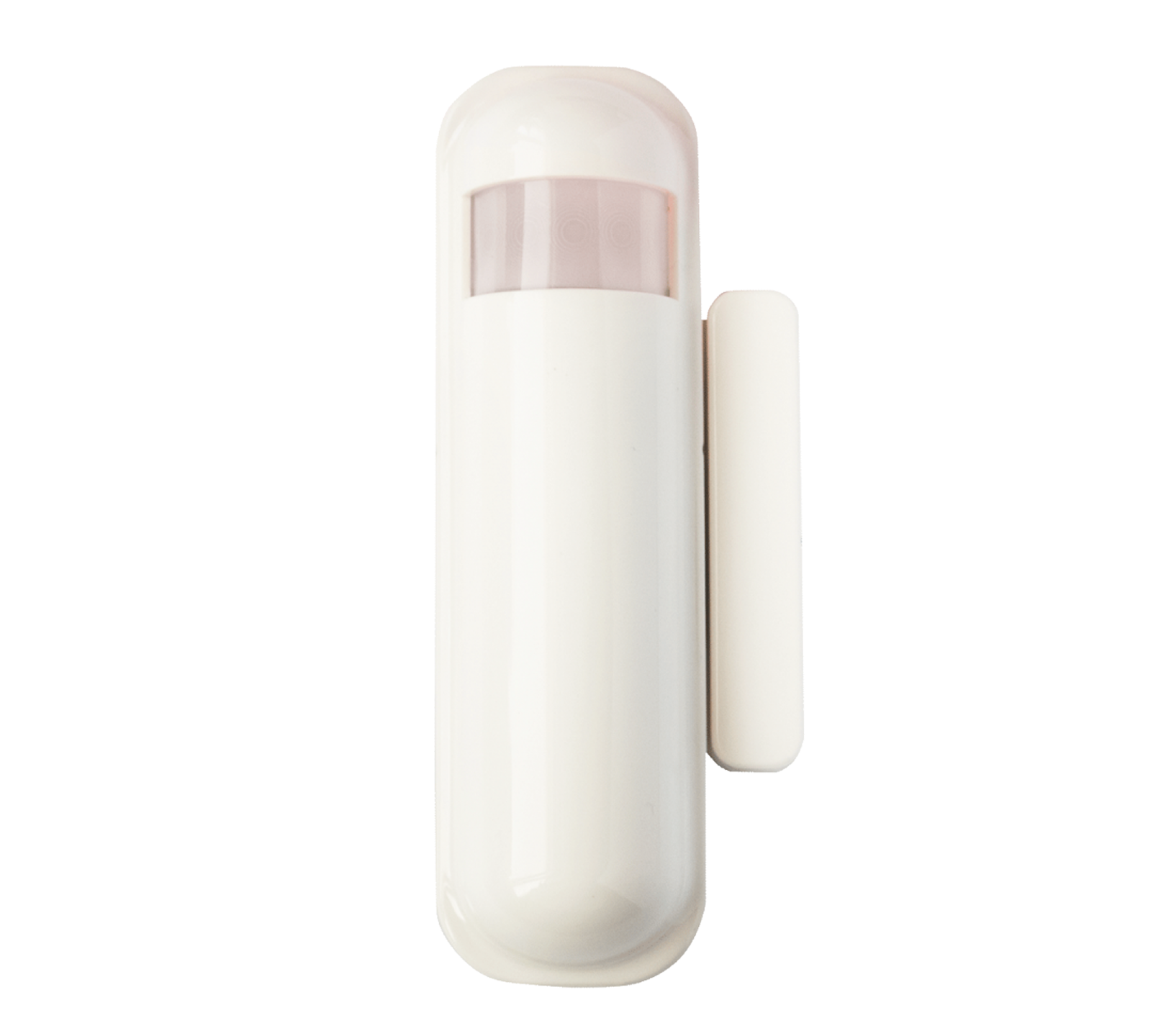 Датчик открытия дверей и окон