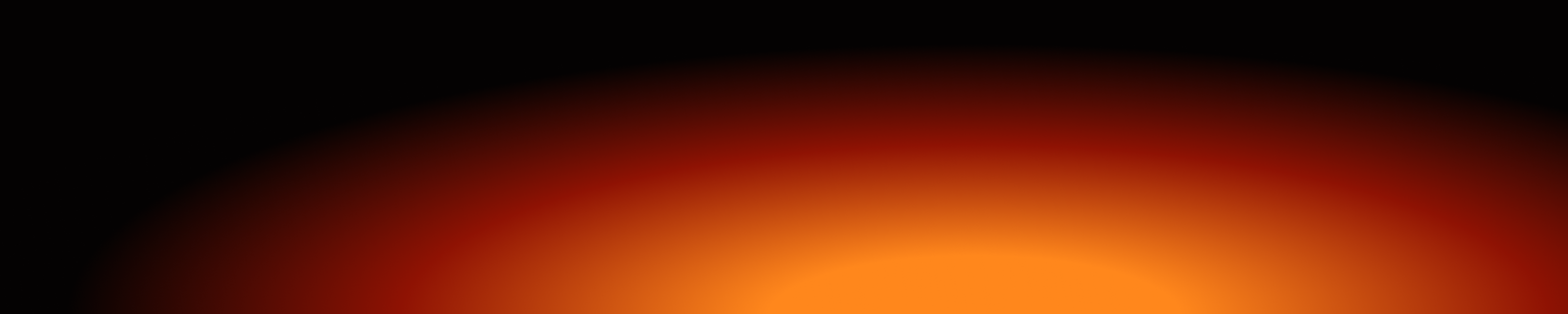 помощь с выбором тарифа